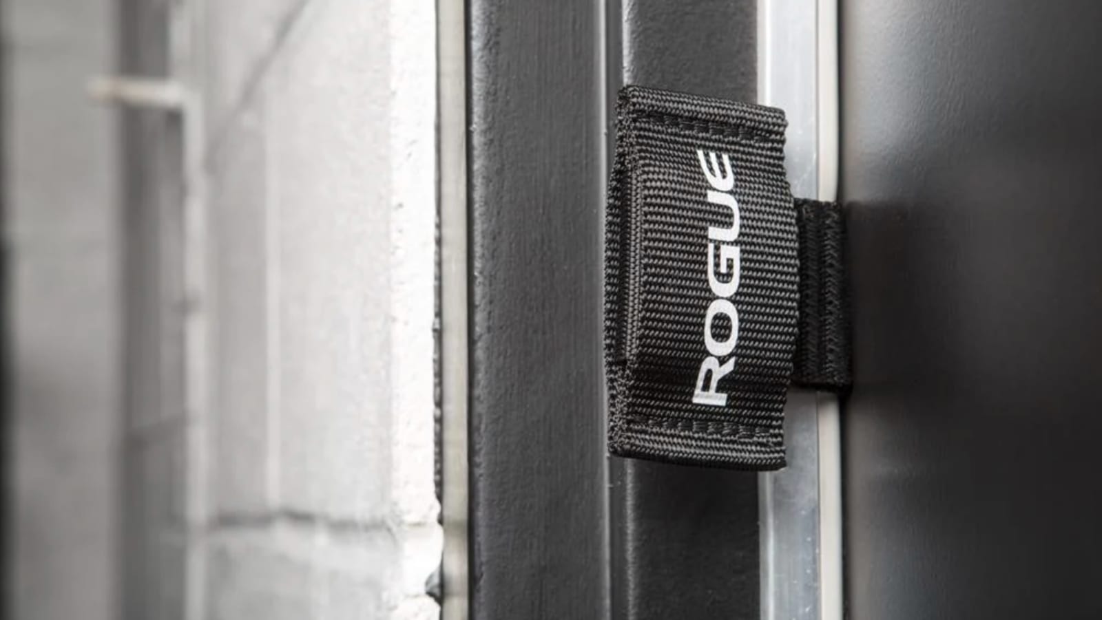 Rogue fitness door anchor on sale